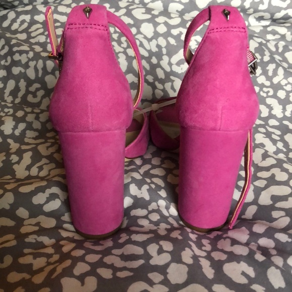 sam edelman yancy crisscross ankle strap sandal